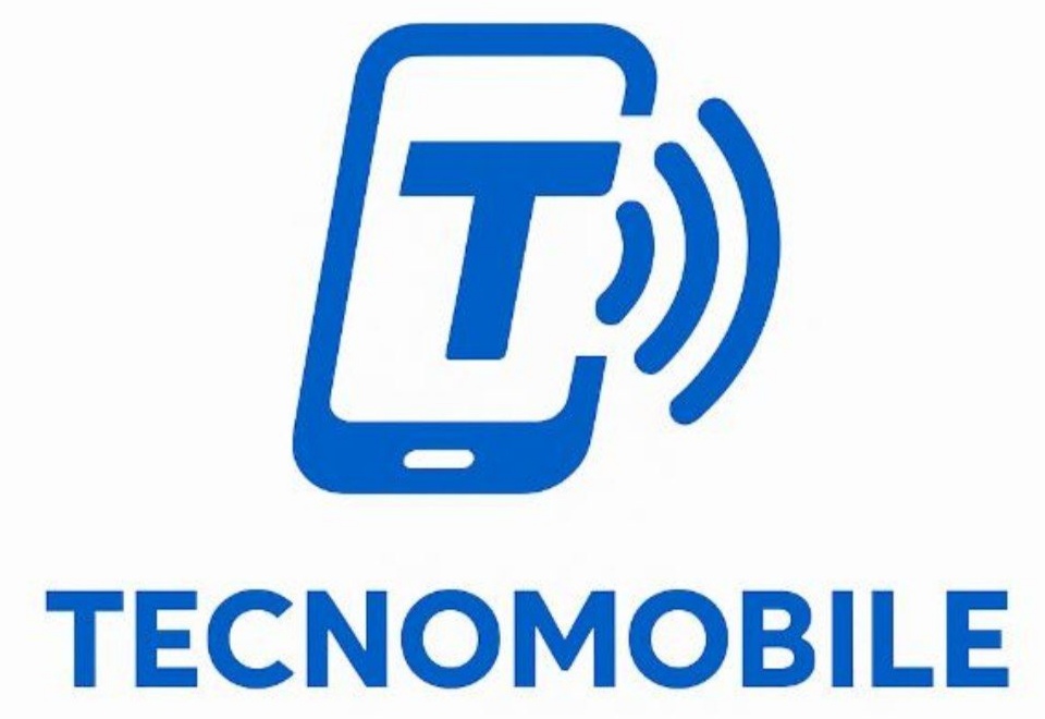 تکنو موبایل 